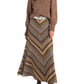 Allison New York - Charlotte Sweater