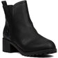 Mia - Girl's Mia Little Pratt Boots