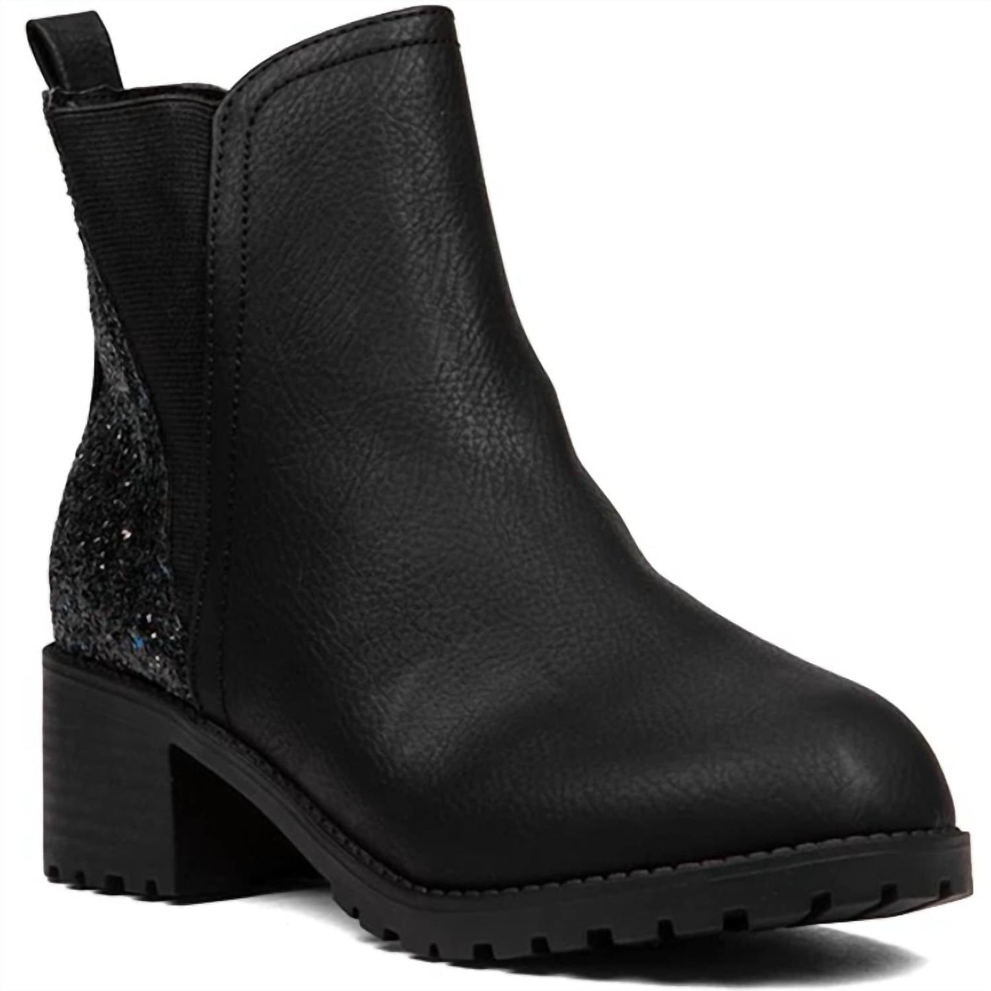 Mia - Girl's Mia Little Pratt Boots