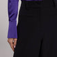 Generation Love - Rayne Crepe Pants