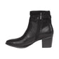Aetrex - Women's Rubi Ankle Boot