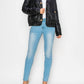 Joh - Johya Puffer Jacket