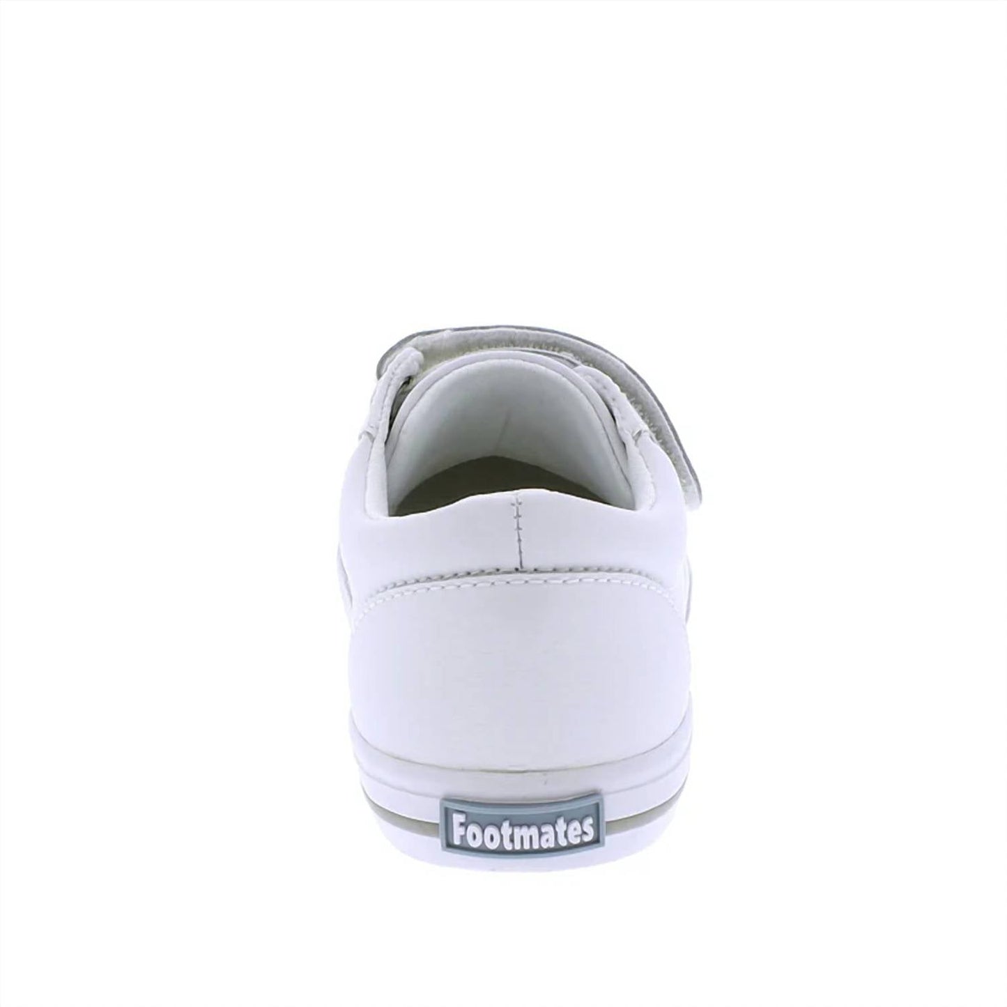 Footmates - Kid's Reese Sneakers