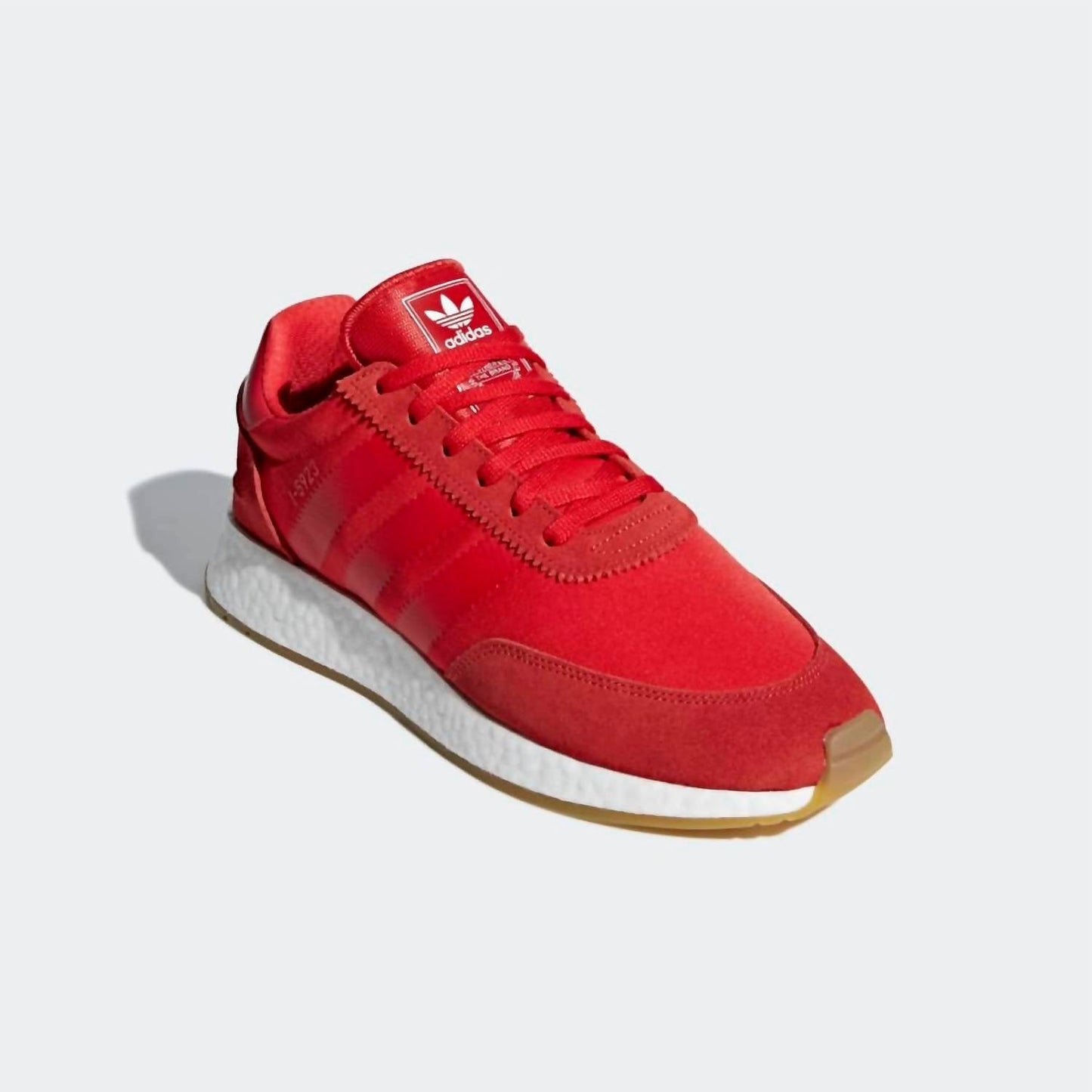 Adidas - MEN'S I-5923 RUNNING SHOES