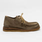 Astorflex - Men's Beenflex Ankle Chukka Boot