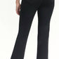 1822 Denim - Mid Rise Better Butter Slim Boot Jean