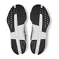 On Running - Women's Cloudsurfer Next Running Shoes