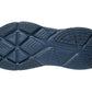 Saucony - Men's Guide 18 Shoes