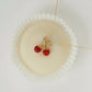 Aliita - Women's Cereza Necklace
