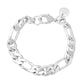 Eklexic - Men's Axel Bracelet