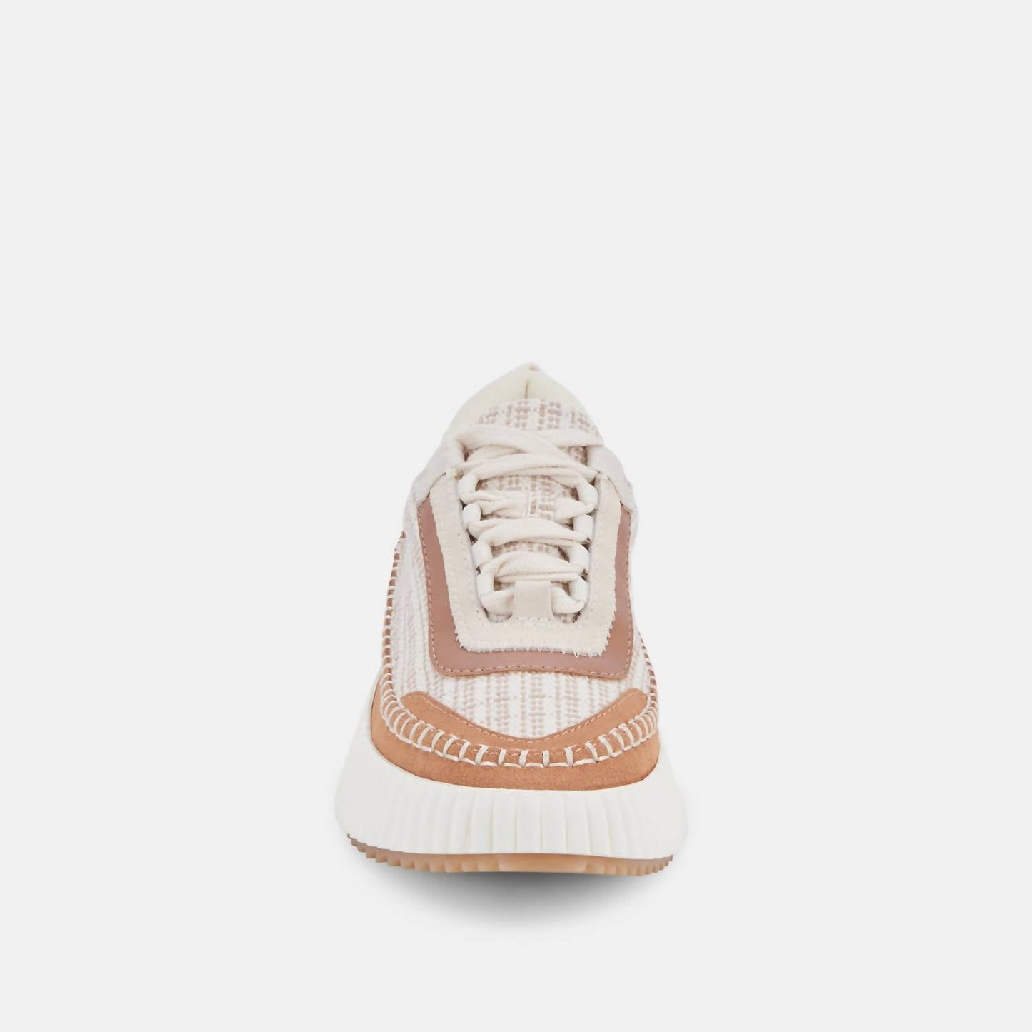 Dolce Vita - Women's Dolen Sneakers