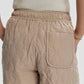 Varley - Catrine Quilted Short
