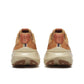 Saucony - Men's Guide Metro Running Shoes