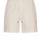 Faherty - Essential Drawstring Shorts