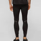 On Running - Men's Performance Winter Tights Lumos Leggings