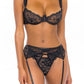 lace-underwire-bra-g-string-garter-belt-set-black