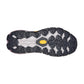 Hoka - Women's Speedgoat 5 Shoes