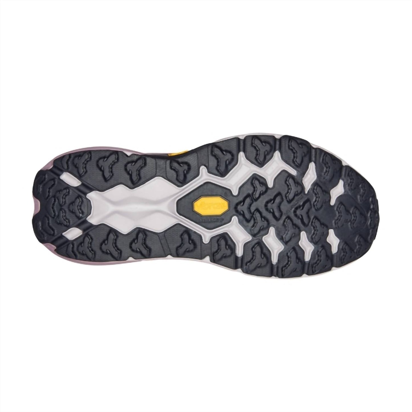 Hoka - Women's Speedgoat 5 Shoes