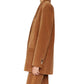 Frame - DI CORD JACKET
