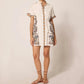 Cleobella - Anouk Mini Dress