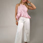Steve Madden - Women's Cerisa Top