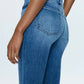 Pistola - Lennon High Rise Jean