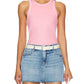 Pistola - Blake Tank Top