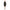 dkny-womens-black-pleated-polka-dot-shift-dress