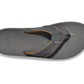 Sanuk - Men's Cosmic Seas Mesh Sandal