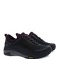 Dansko - Women's Makayla Sneaker