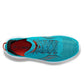 Saucony - Men's Kinvara 14 Shoes