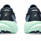 Asics - Women's Gel-kayano 30 Running Shoes