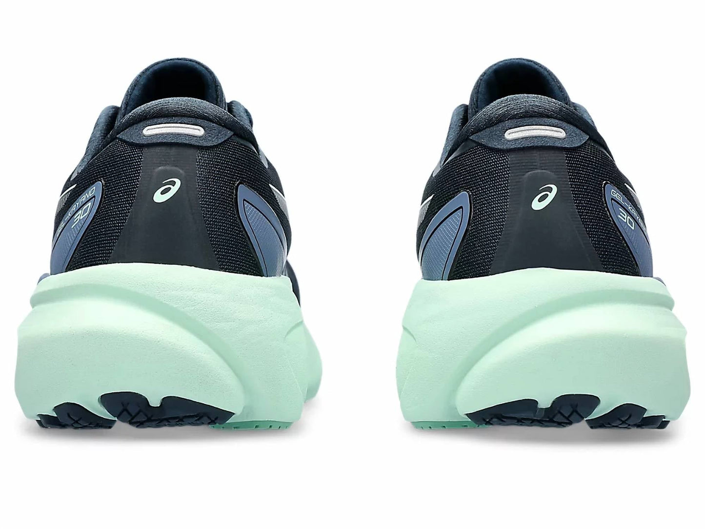 Asics - Women's Gel-kayano 30 Running Shoes