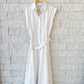 Veronica Beard - Loreta Dress