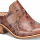 Sofft - WOMEN'S AMEERA CLOG