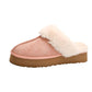 Corkys Footwear - Women's Cuddle Up Sandal
