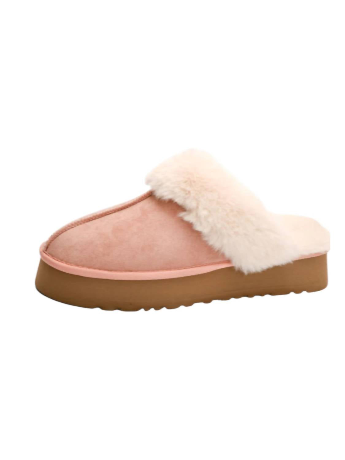 Corkys Footwear - Women's Cuddle Up Sandal