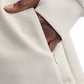 Varley - Alisia Zip Through Midlayer Jacket