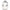 sofft-womens-frazier-sneaker