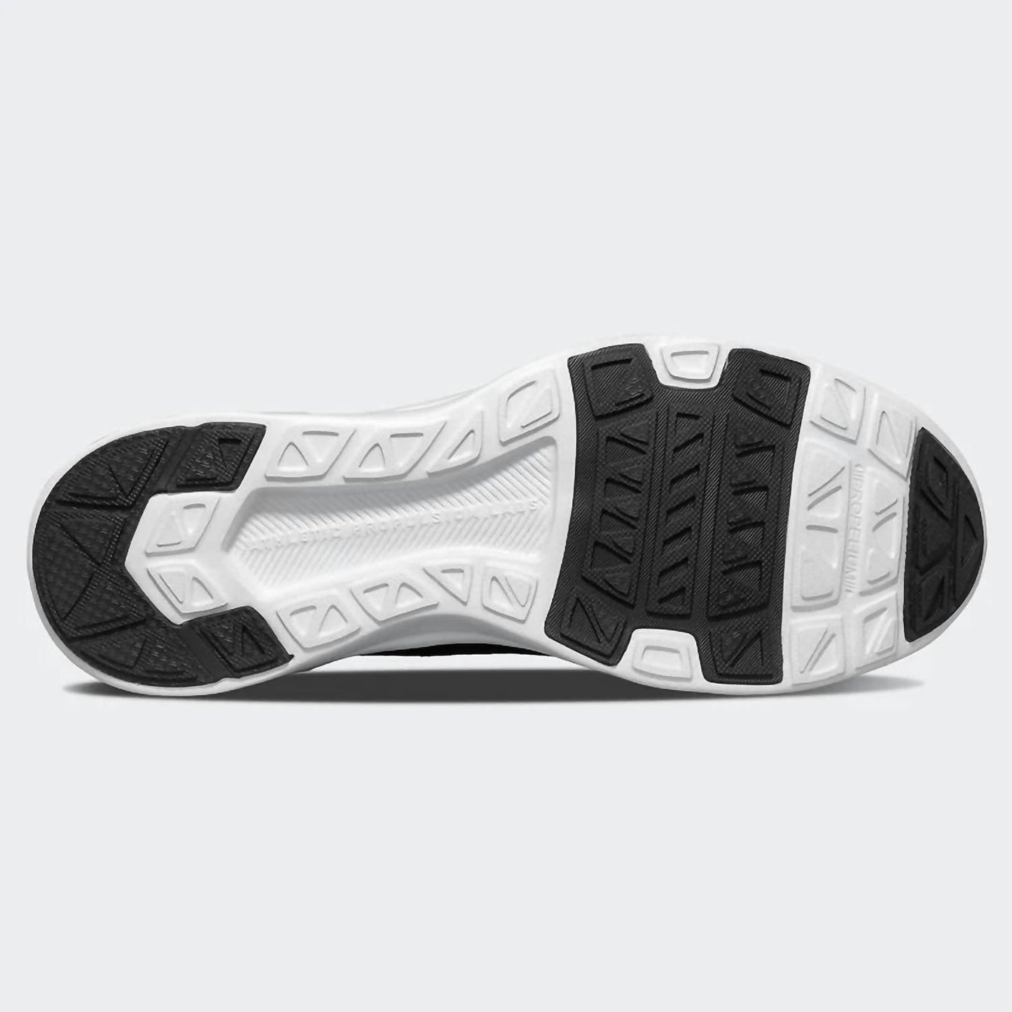 Apl - Women's Techloom Breeze Running Shoes