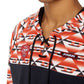 Diesel - Sport Zonnie Sweatshirt