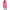vince-camuto-womens-pink-one-button-blazer-size-2-petite