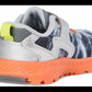 Saucony - Boy's Flash AC Jr Sneaker