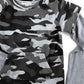 Appaman - Boys' Freestyle Long Sleeve Top