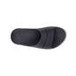 Oofos - Ooah Slide - Unisex