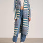 Elan - Bella Long Cardigan
