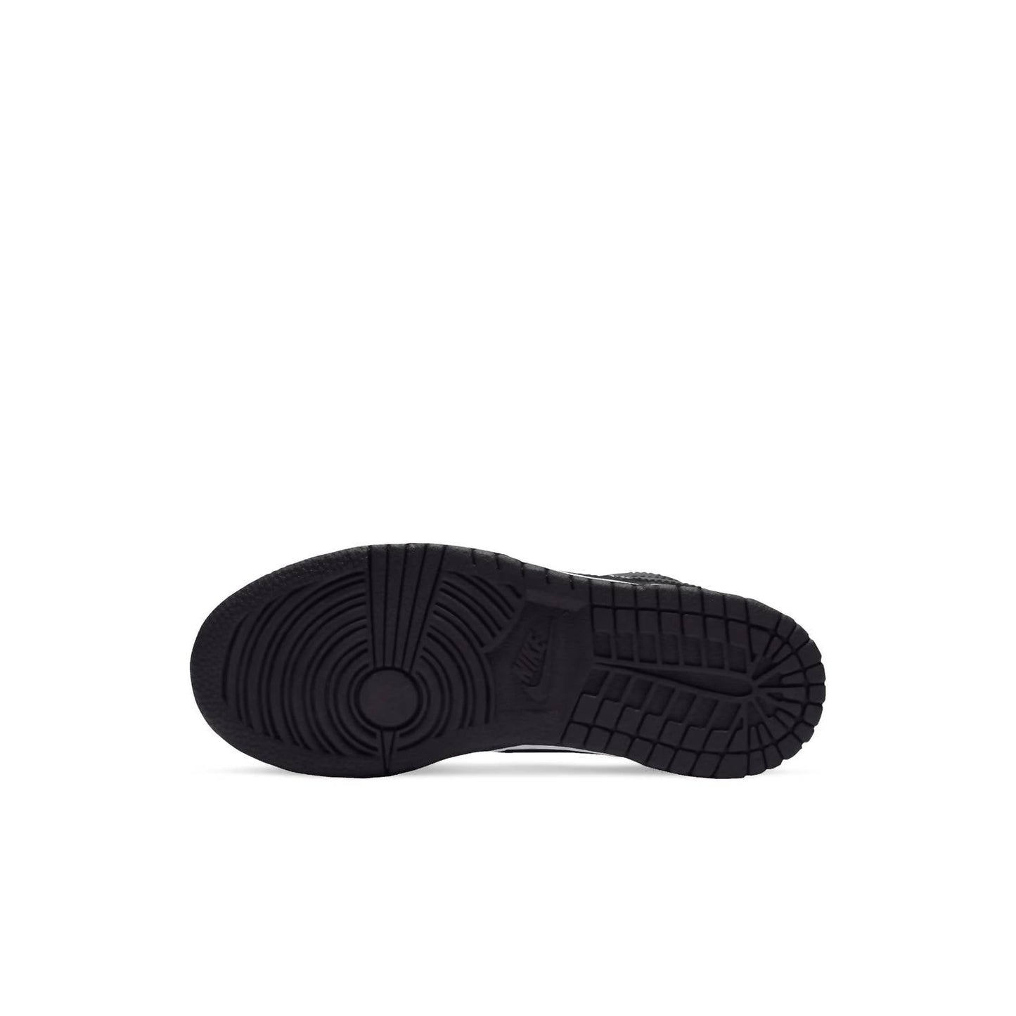 Nike - Kids Dunk Low Sneakers