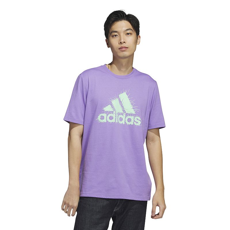 adidas-mens-short-sleeve-logo-graphic-t-shirt-1