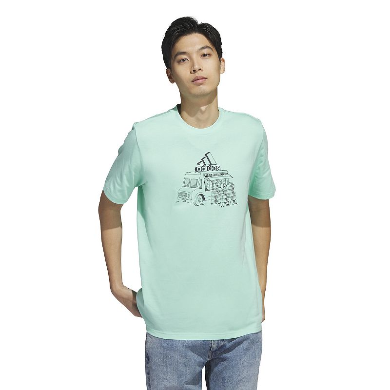 adidas-mens-food-truck-graphic-t-shirt