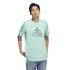 adidas-mens-food-truck-graphic-t-shirt